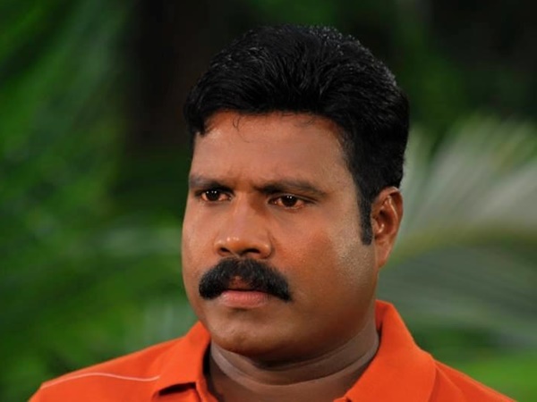 ആത്മഹത്യ ചെയ്യില്ല