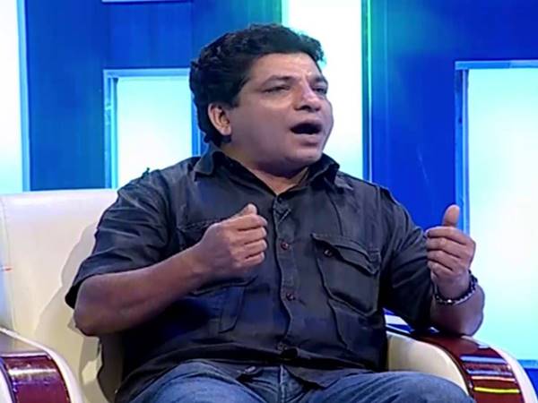 സത്യം പുറത്ത് വരട്ടെ