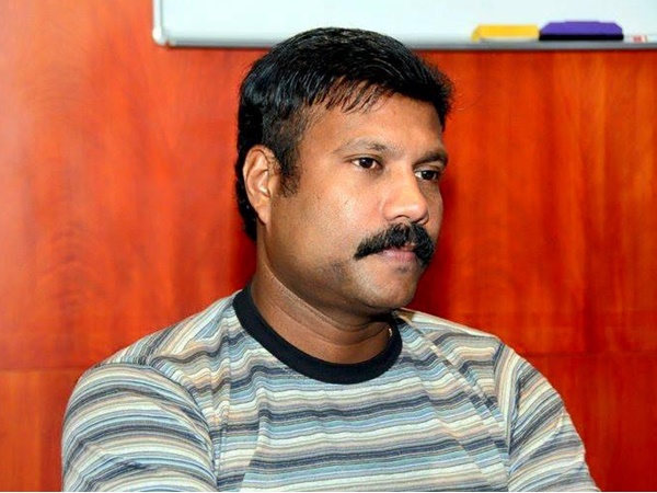  മണിയും മോഹന്‍ലാലും