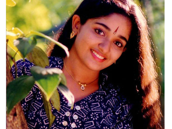 ആ മുടിയഴക്
