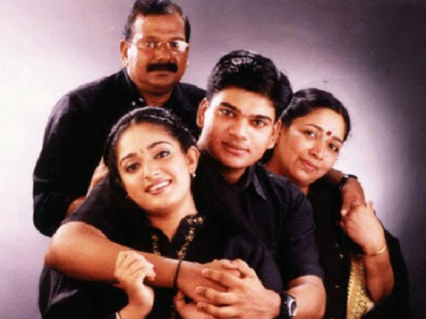 ഗ്രൂപ്പ് ഫോട്ടോ