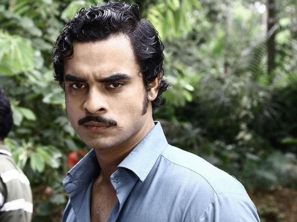 മികച്ച സഹനടന്‍ ടൊവിനോ തോമസ്