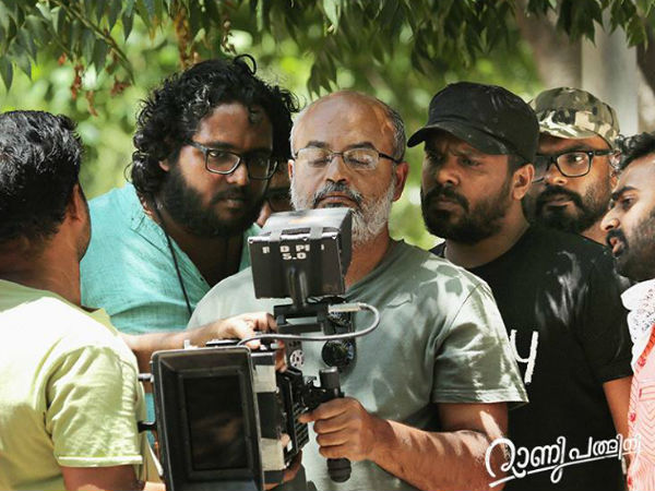 മികച്ച ഛായാഗ്രാഹണം