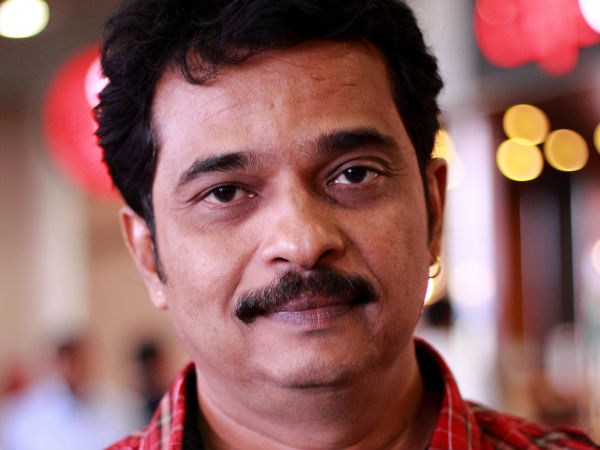 മികച്ച സംവിധായകന്‍