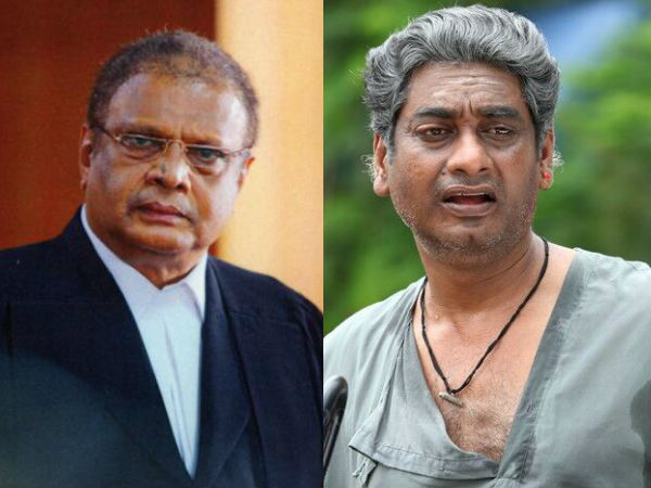 സ്വഭാവ നടന്മാര്‍