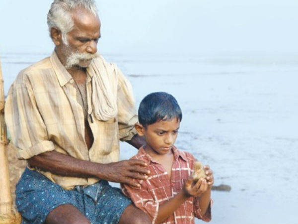 പുതുമുഖ നടന്മാര്‍