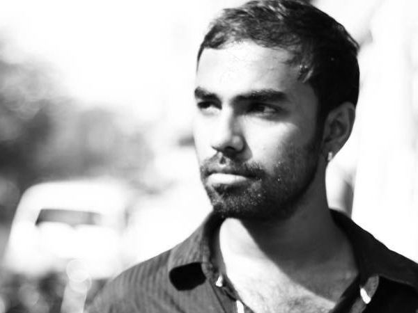 മികച്ച സംഗീത സംവിധായകന്‍