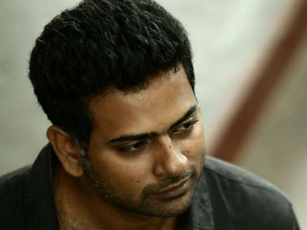 മികച്ച എഡിറ്റര്‍