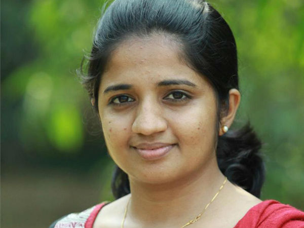 കോസ്റ്റിയൂം ഡിസൈനര്‍