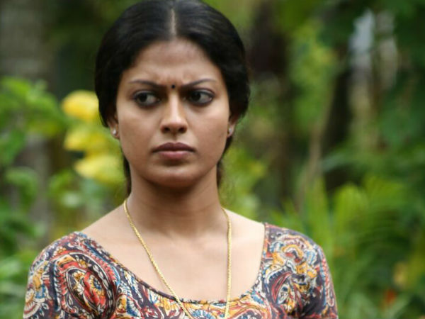 വിവാഹ സങ്കല്‍പം