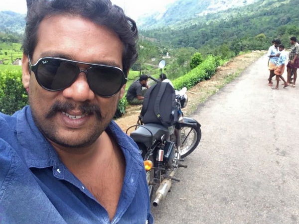 ഈ വാര്‍ത്ത നിസ്സാരമല്ല