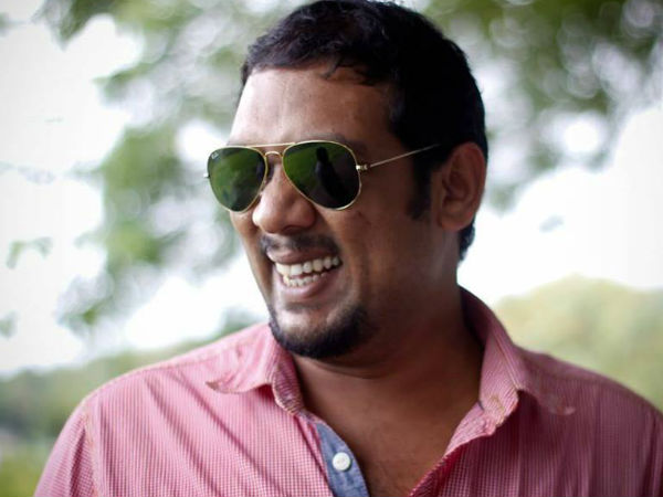 വാര്‍ത്ത ഇറക്കിയവനെ കിട്ടിയാല്‍