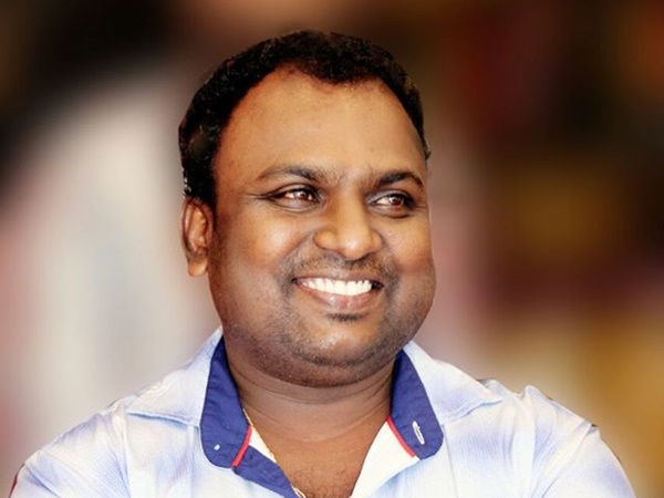 പോത്തന്‍വാവയ്ക്ക് ശേഷം