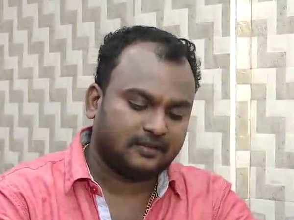 മമ്മൂക്കയ്ക്കും ഇഷ്ടമായി