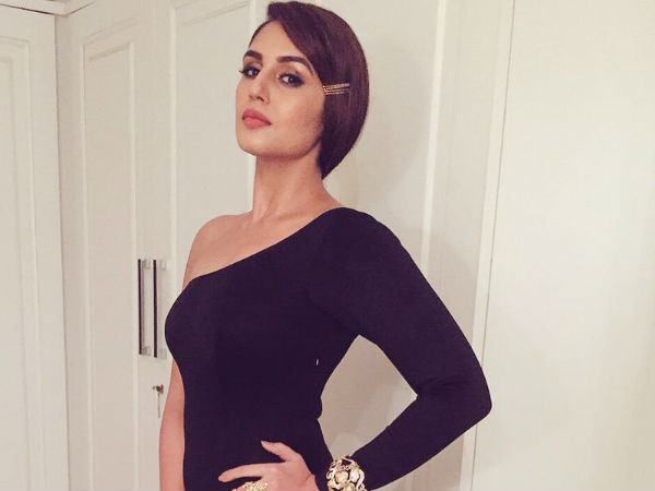 പരാജയങ്ങള്‍ അനുഭവം