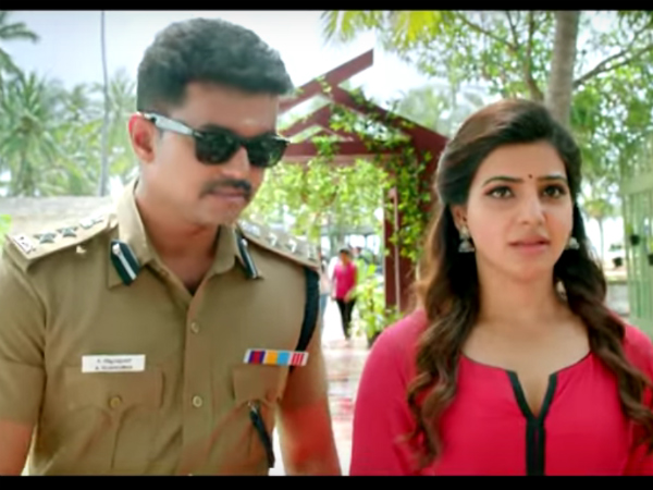 റൊമാന്‍സ്