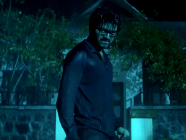 ആക്ഷന്‍