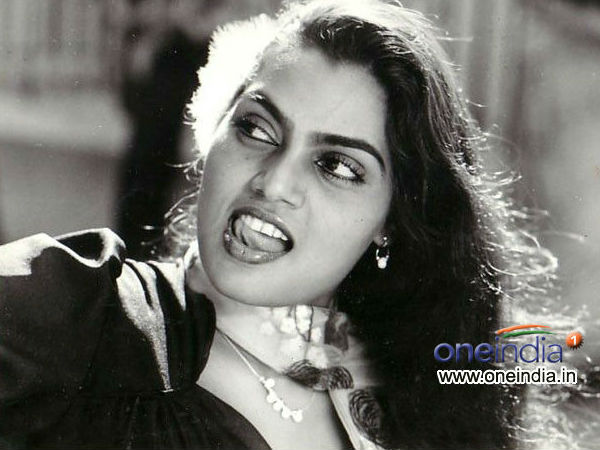  സില്‍ക്ക് സ്മിത