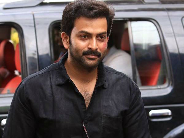 വിജയം ആവര്‍ത്തിയ്ക്കുന്നു