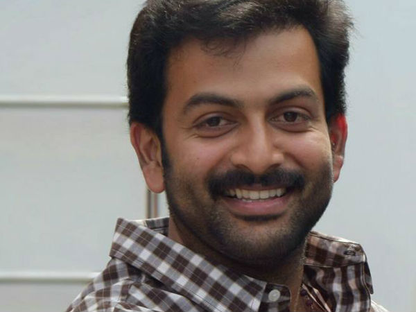 ജീത്തുവിനൊപ്പമുള്ള ഊഴം