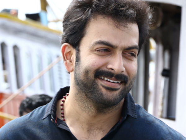 ഈ വര്‍ഷത്തെ സംസ്ഥാന പുരസ്‌കാരം