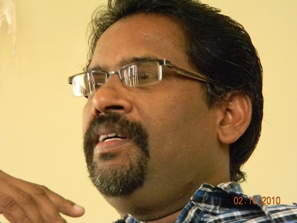  ഇതെല്ലാം മണി അറിഞ്ഞോ?