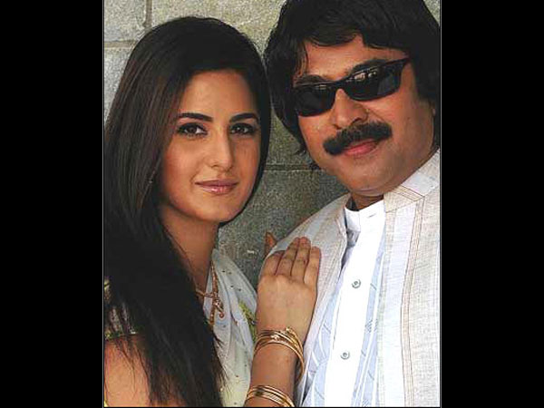 കത്രീന കൈഫ്