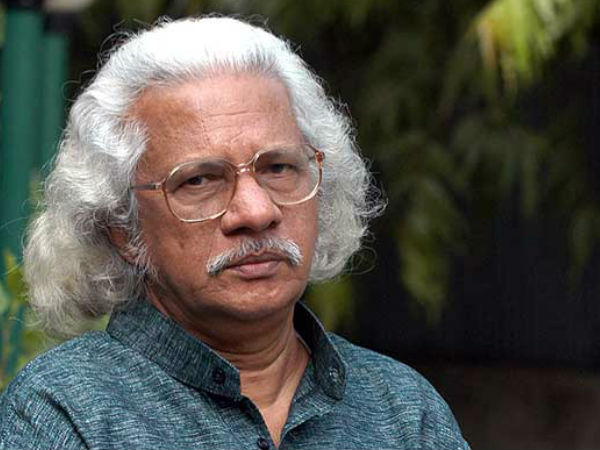 എട്ട് വര്‍ഷങ്ങള്‍ക്ക് ശേഷം