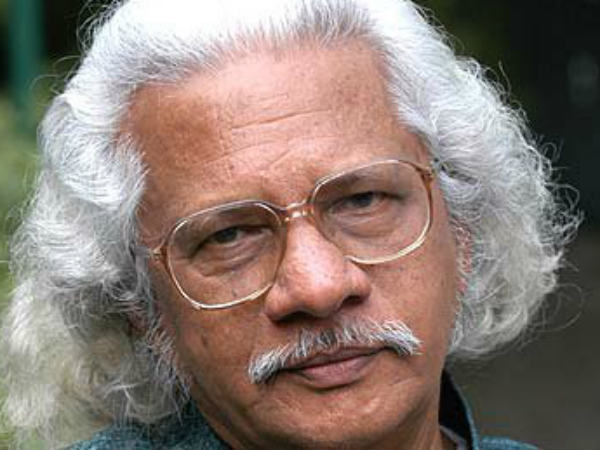  ആര്‍ക്കും വരാം