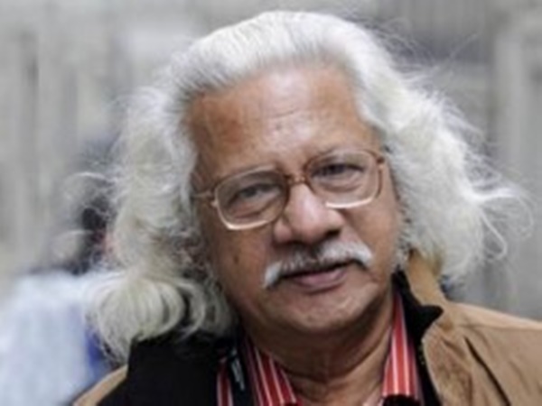 ഇതൊരു ദോഷമല്ല