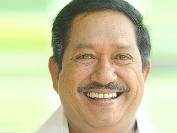 ചൂടപ്പം പോലെ തീര്‍ന്ന സീഡികള്‍