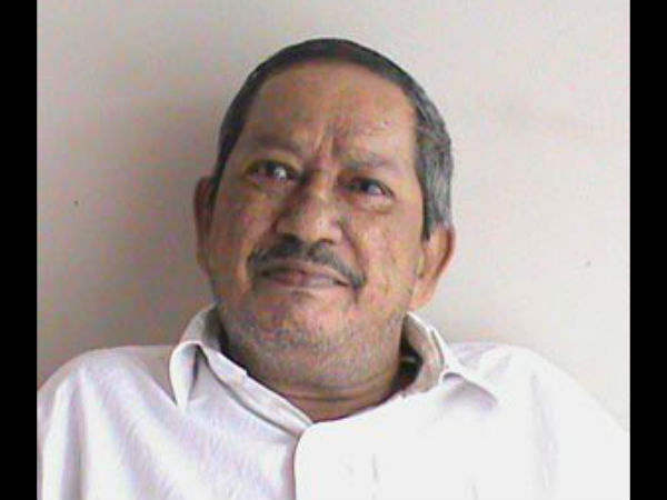 സിനിമയില്‍