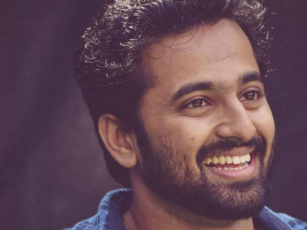 സത്യമുണ്ടെങ്കില്‍ കുഴപ്പമില്ല