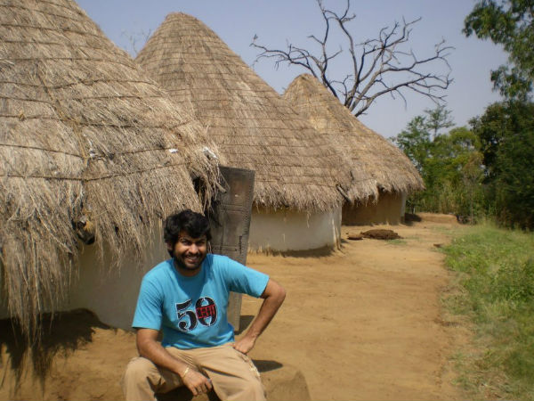 ബോപാലില്‍