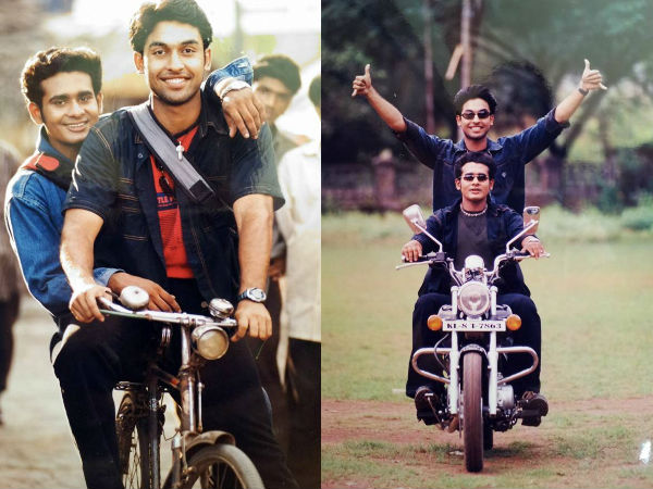 നമ്മള്‍ ക്ലിക്ക്