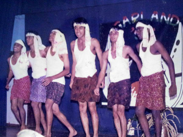 നടുവിലുള്ളതാണേ