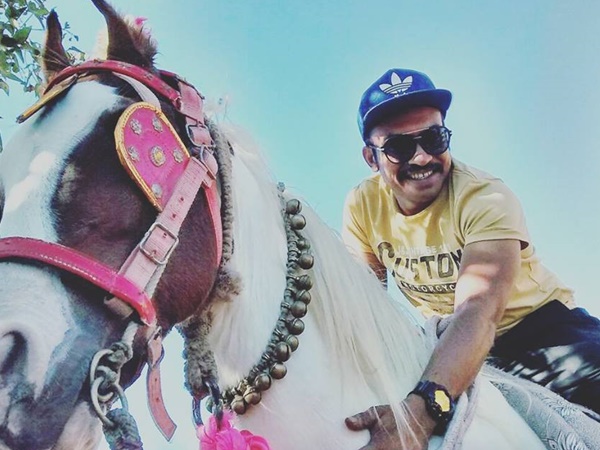  പഠിക്കില്ലായിരുന്നു