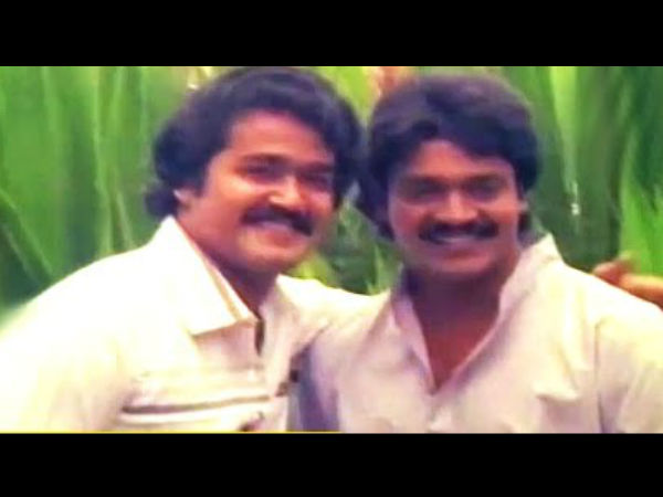 ക്ലൈമാക്‌സിലെ മാറ്റം