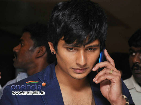 എവിടെ പറഞ്ഞു?