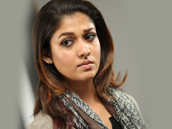 പലരെയും പരിഗണിച്ചു