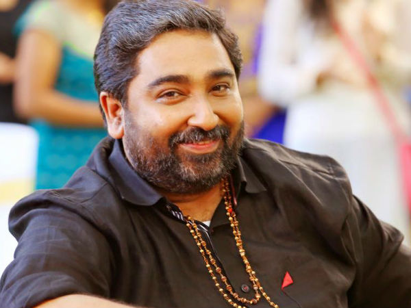 നാരായണിനെ വിളിച്ചപ്പോള്‍