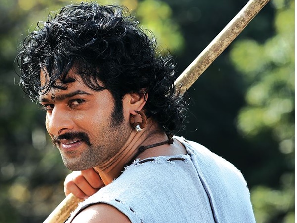 അഭിന്ദന പ്രവാഹം