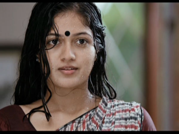 മേഘ്‌ന രാജ്