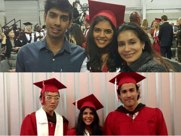 എല്ലാം ലിസി പഠിപ്പിച്ചു