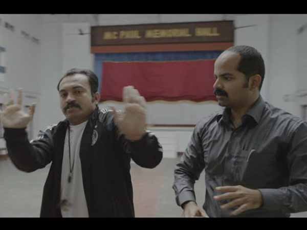 ശിവന്‍ സര്‍