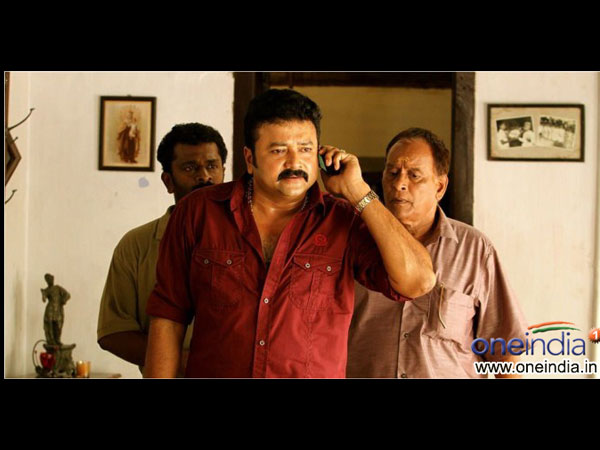 തിരുവമ്പാടി തമ്പാന്‍