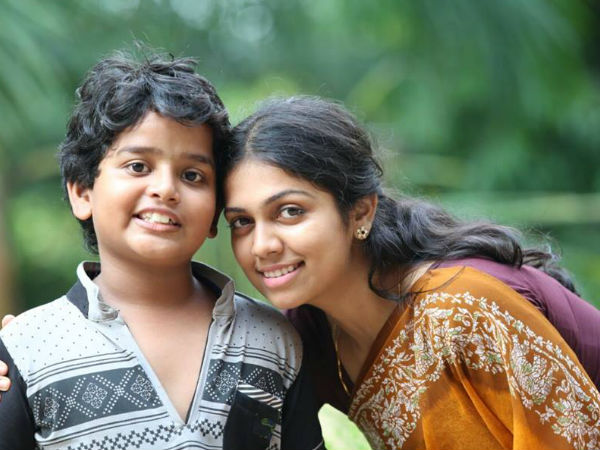  anjali-aneesh