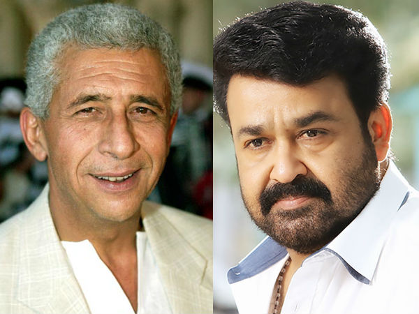 naseeruddin-shah-mohanlal naseeruddin-shah-mohanlal