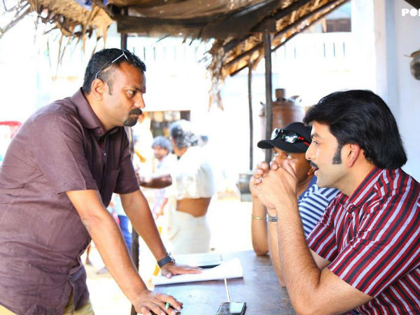 vimal-ramesh-narayan