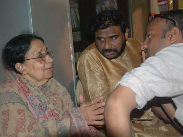 vimal-ramesh-narayan